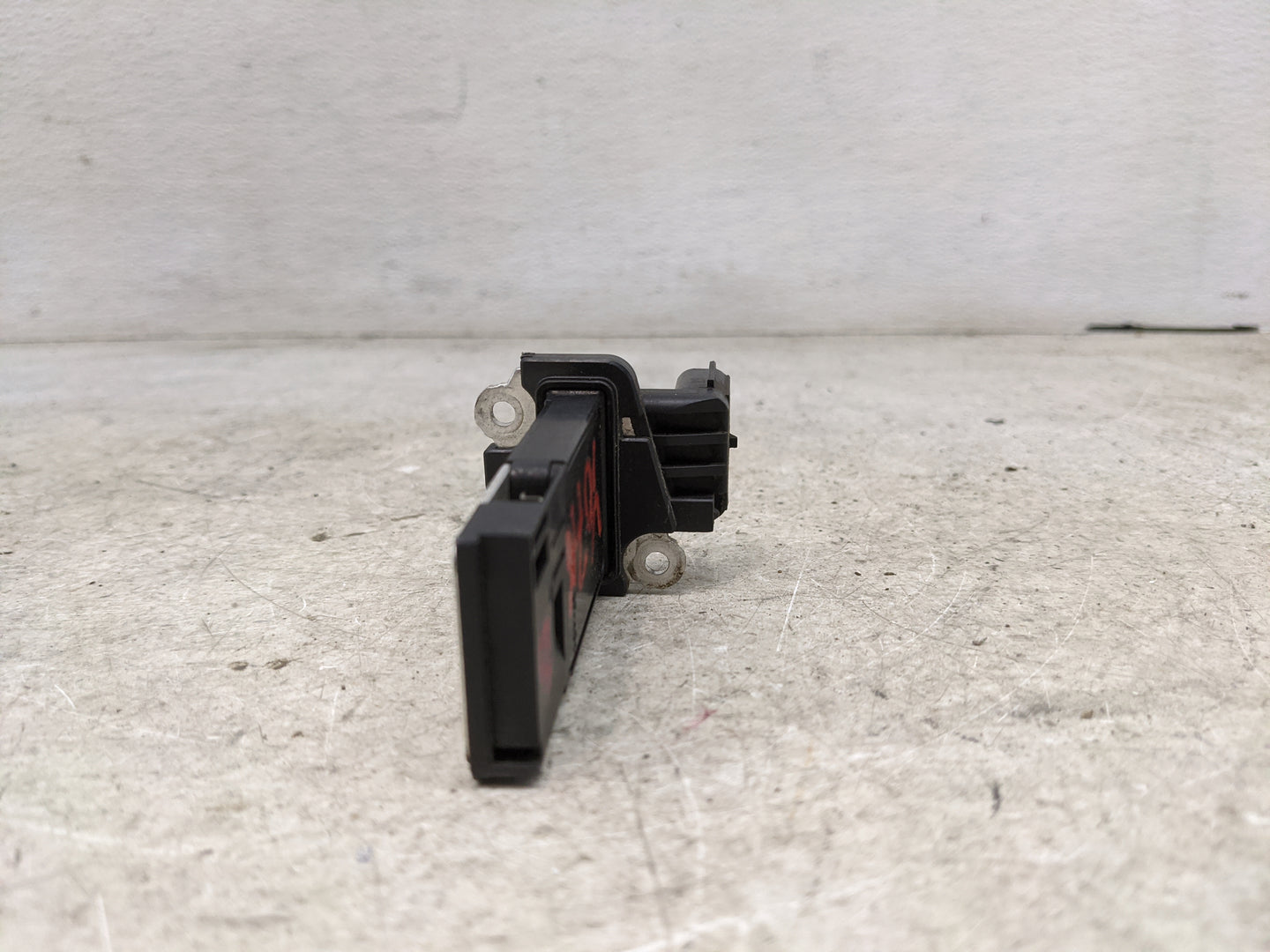 2018-2021 Gmc Terrain Mass Air Flow Meter Maf 1487468 - Oemusedautoparts1.com