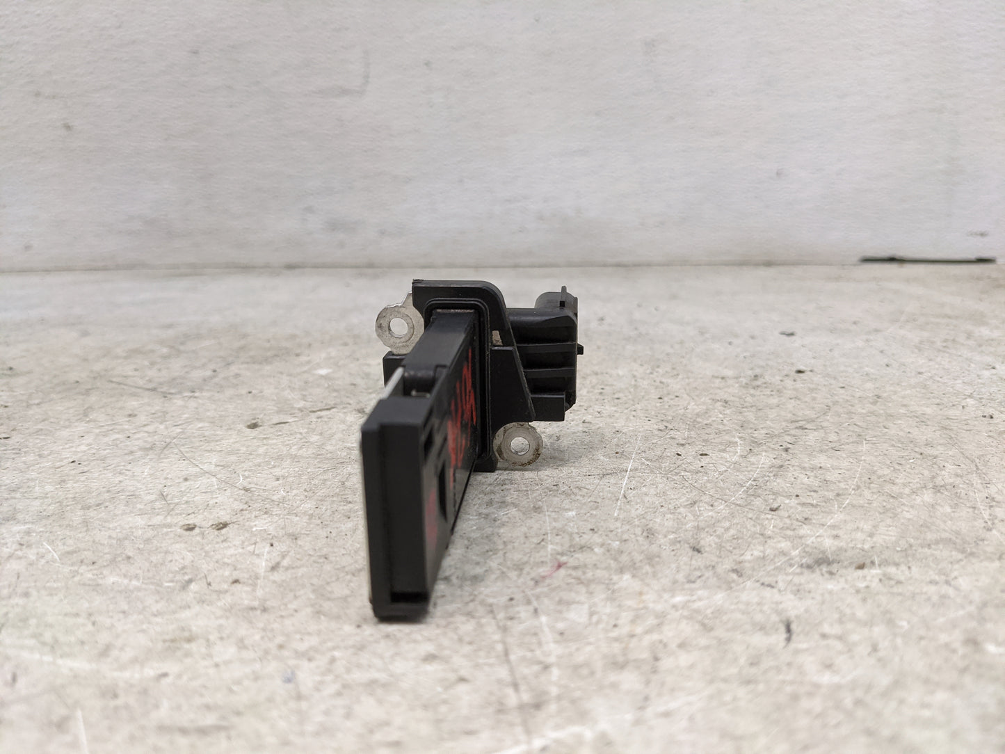 2018-2021 Gmc Terrain Mass Air Flow Meter Maf 1487468 - Oemusedautoparts1.com
