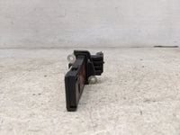 2018-2021 Gmc Terrain Mass Air Flow Meter Maf 1487468 - Oemusedautoparts1.com