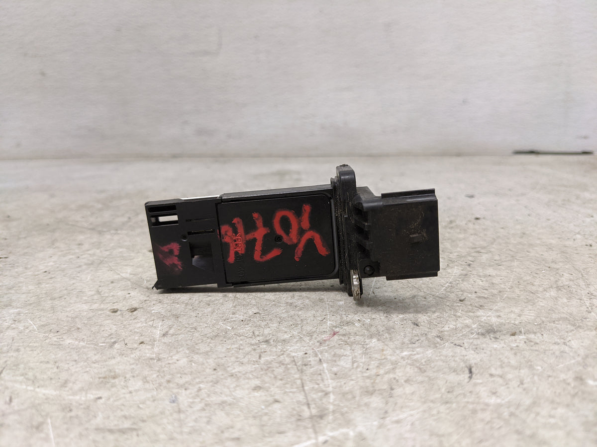 2018-2021 Gmc Terrain Mass Air Flow Meter Maf Sensor 1487468 - Oemusedautoparts1.com