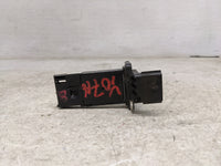 2018-2021 Gmc Terrain Mass Air Flow Meter Maf 1487468 - Oemusedautoparts1.com