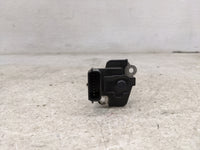 2018-2021 Gmc Terrain Mass Air Flow Meter Maf 1487468 - Oemusedautoparts1.com