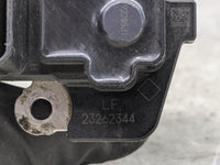 2018-2021 Gmc Terrain Mass Air Flow Meter Maf 1487468 - Oemusedautoparts1.com