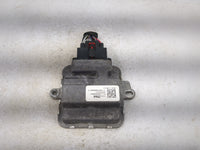 2018 Gmc Terrain Fuel Pump Control Module - Oemusedautoparts1.com
