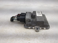2018 Gmc Terrain Fuel Pump Control Module - Oemusedautoparts1.com