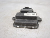 2018 Gmc Terrain Fuel Pump Control Module - Oemusedautoparts1.com