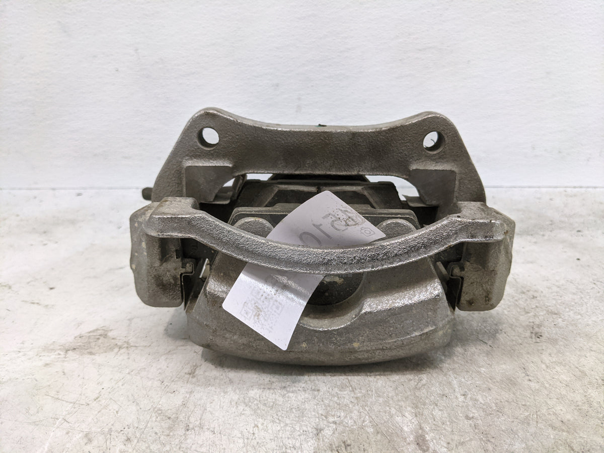 2018 Gmc Terrain Front Driver Left Brake Caliper - Oemusedautoparts1.com