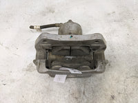 2018 Gmc Terrain Front Driver Left Brake Caliper - Oemusedautoparts1.com