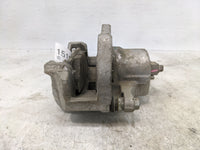 2018 Gmc Terrain Front Driver Left Brake Caliper - Oemusedautoparts1.com