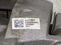 2018 Gmc Terrain Front Driver Left Brake Caliper - Oemusedautoparts1.com