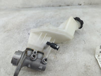 2011-2017 Gmc Terrain Brake Master Cylinder 1515748 - Oemusedautoparts1.com