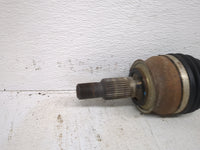 2018-2020 Gmc Terrain Axle Shaft Front Driver Cv C/v 1520991 - Oemusedautoparts1.com