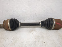 2018-2020 Gmc Terrain Axle Shaft Front Driver Cv C/v 1520991 - Oemusedautoparts1.com