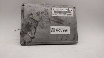 compare product 2017 Gmc Terrain PCM Engine Control Computer ECU ECM PCU OEM P/N:12667189 12670801, 12694743, 12666070 Fits Fits 2018 2019 2020 OEM Used Auto Parts