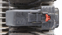 2017 Gmc Terrain PCM Engine Control Computer ECU ECM PCU OEM P/N:12667189 12670801, 12694743, 12666070 Fits Fits 2018 2019 O
