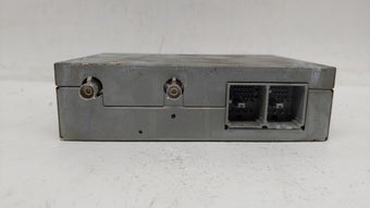 compare product 2018 Gmc Terrain Chassis Control Module Ccm Bcm Body Control 84431758