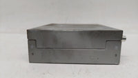 2018 Gmc Terrain Chassis Control Module Ccm Bcm Body Control 84431758 - Oemusedautoparts1.com