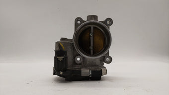 compare product 2018 Gmc Terrain Throttle Body P/N:12670837AA 12681472AA, 12670937AA, 12627067DA Fits Fits 2013 2014 2015 2016 2017 2019 OEM Used Auto Parts