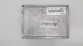 compare product 2017 Gmc Terrain PCM Engine Control Computer ECU ECM PCU OEM P/N:12666068 12667002, 12666070, 12667189 Fits Fits 2018 2019 2020 OEM Used Auto Parts