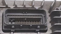 2017 Gmc Terrain PCM Engine Control Computer ECU ECM PCU OEM P/N:12666068 12667002, 12666070, 12667189 Fits Fits 2018 2019 2