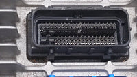 2017 Gmc Terrain PCM Engine Control Computer ECU ECM PCU OEM P/N:12666068 12667002, 12666070, 12667189 Fits Fits 2018 2019 2