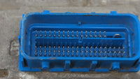 2018 Gmc Terrain PCM Engine Control Computer ECU ECM PCU OEM P/N:12687467 12696201, 12692038, 12676683 Fits Fits 2017 2019 O