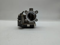 2018 Gmc Terrain Throttle Body P/N:12659491BA 12671379AA Fits Fits 2016 2017 2019 OEM Used Auto Parts - Oemusedautoparts1.co