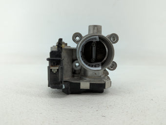 compare product 2018 Gmc Terrain Throttle Body P/N:12671379AA Fits Fits 2016 2017 2019 OEM Used Auto Parts