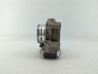 2018 Gmc Terrain Throttle Body P/N:12671379AA Fits Fits 2016 2017 2019 OEM Used Auto Parts - Oemusedautoparts1.com