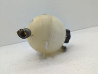 Gmc Terrain Radiator Coolant Overflow Expansion Tank Bottle - Oemusedautoparts1.com