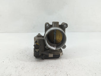 compare product 2018 Gmc Terrain Throttle Body P/N:12670837AA 12681472AA, 12670937AA, 12627067DA Fits Fits 2013 2014 2015 2016 2017 2019 OEM Used Auto Parts