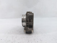 2018 Gmc Terrain Throttle Body P/N:12670837AA 12681472AA, 12670937AA, 12627067DA Fits Fits 2013 2014 2015 2016 2017 2019 OEM