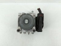2018 Gmc Terrain ABS Pump Control Module Replacement P/N:84414759 84254908 Fits Fits 2019 OEM Used Auto Parts - Oemusedautop