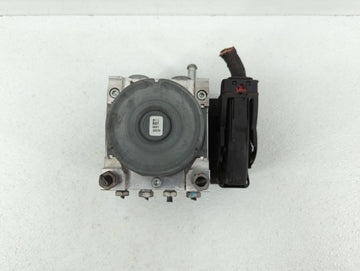 2018 Gmc Terrain ABS Pump Control Module Replacement P/N:84414759 84254908 Fits Fits 2019 OEM Used Auto Parts