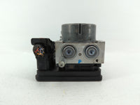2018 Gmc Terrain ABS Pump Control Module Replacement P/N:84414759 84254908 Fits Fits 2019 OEM Used Auto Parts - Oemusedautop