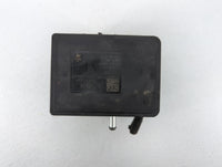 2018 Gmc Terrain ABS Pump Control Module Replacement P/N:84414759 84254908 Fits Fits 2019 OEM Used Auto Parts - Oemusedautop