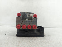 2018 Gmc Terrain ABS Pump Control Module Replacement P/N:84342052 84414759, 84254908 Fits Fits 2019 OEM Used Auto Parts - Oe