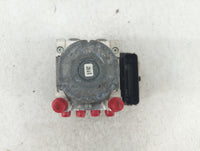 2018 Gmc Terrain ABS Pump Control Module Replacement P/N:84342052 84414759, 84254908 Fits Fits 2019 OEM Used Auto Parts - Oe