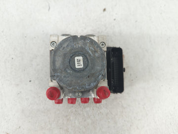 2018 Gmc Terrain ABS Pump Control Module Replacement P/N:84342052 84414759, 84254908 Fits Fits 2019 OEM Used Auto Parts