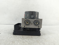 2018 Gmc Terrain ABS Pump Control Module Replacement P/N:84342052 84414759, 84254908 Fits Fits 2019 OEM Used Auto Parts - Oe