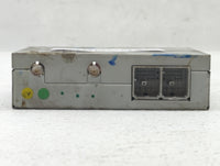 2018 Gmc Terrain Bluetooth Phone Communication Control Module Ccm Oem - Oemusedautoparts1.com