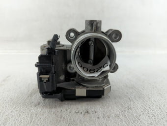 compare product 2018-2022 Gmc Terrain Throttle Body P/N:12671379AA Fits Fits 2016 2017 2018 2019 2020 2021 2022 OEM Used Auto Parts