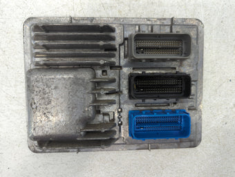 compare product 2018-2020 Gmc Terrain PCM Engine Control Computer ECU ECM PCU OEM P/N:12683660 Fits Fits 2017 2018 2019 2020 2021 2022 OEM Used Auto Parts