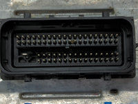 2018-2020 Gmc Terrain PCM Engine Control Computer ECU ECM PCU OEM P/N:12688973 Fits Fits 2017 2018 2019 2020 2021 2022 OEM U