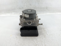 2018-2021 Gmc Terrain ABS Pump Control Module Replacement P/N:84342052 Fits Fits 2018 2019 2020 2021 OEM Used Auto Parts - O