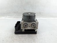 2018-2021 Gmc Terrain ABS Pump Control Module Replacement P/N:84342052 Fits Fits 2018 2019 2020 2021 OEM Used Auto Parts - O