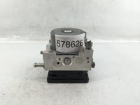 2018-2021 Gmc Terrain ABS Pump Control Module Replacement P/N:84342052 Fits Fits 2018 2019 2020 2021 OEM Used Auto Parts - O