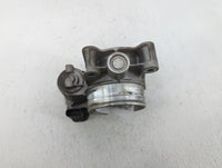 2018-2020 Gmc Terrain Throttle Body P/N:12670837AA Fits Fits 2013 2014 2015 2016 2017 2018 2019 2020 2021 OEM Used Auto Part