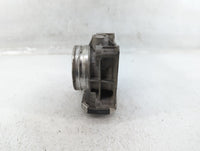 2018-2020 Gmc Terrain Throttle Body P/N:12670837AA Fits Fits 2013 2014 2015 2016 2017 2018 2019 2020 2021 OEM Used Auto Part