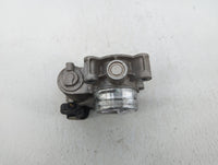 2018-2022 Gmc Terrain Throttle Body P/N:12671379AA Fits Fits 2016 2017 2018 2019 2020 2021 2022 OEM Used Auto Parts - Oemuse